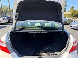 2016 Toyota Camry (CC-2120397) for sale in Edison, New Jersey