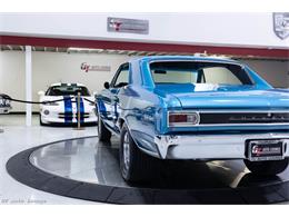 1966 Chevrolet Chevelle (CC-2120004) for sale in Rancho Cordova, California