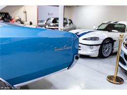 1966 Chevrolet Chevelle (CC-2120004) for sale in Rancho Cordova, California