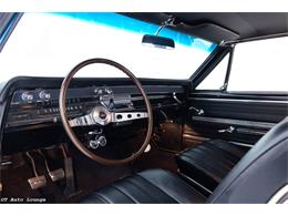 1966 Chevrolet Chevelle (CC-2120004) for sale in Rancho Cordova, California