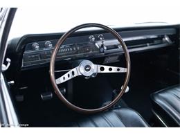 1966 Chevrolet Chevelle (CC-2120004) for sale in Rancho Cordova, California