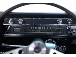 1966 Chevrolet Chevelle (CC-2120004) for sale in Rancho Cordova, California
