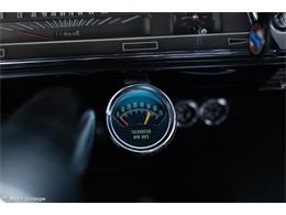 1966 Chevrolet Chevelle (CC-2120004) for sale in Rancho Cordova, California