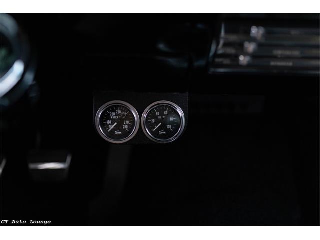 1966 Chevrolet Chevelle (CC-2120004) for sale in Rancho Cordova, California
