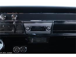 1966 Chevrolet Chevelle (CC-2120004) for sale in Rancho Cordova, California