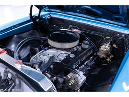 1966 Chevrolet Chevelle (CC-2120004) for sale in Rancho Cordova, California