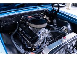 1966 Chevrolet Chevelle (CC-2120004) for sale in Rancho Cordova, California