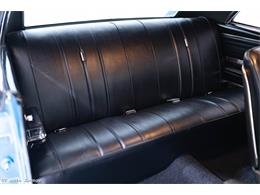 1966 Chevrolet Chevelle (CC-2120004) for sale in Rancho Cordova, California