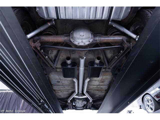 1966 Chevrolet Chevelle (CC-2120004) for sale in Rancho Cordova, California