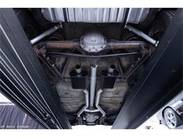 1966 Chevrolet Chevelle (CC-2120004) for sale in Rancho Cordova, California