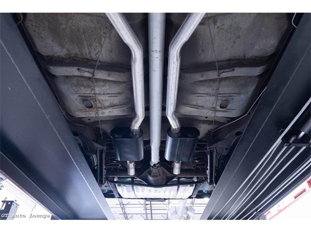 1966 Chevrolet Chevelle (CC-2120004) for sale in Rancho Cordova, California