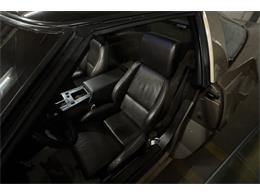 1984 Chevrolet Corvette (CC-2120040) for sale in Montreal, Quebec