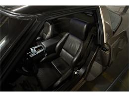 1984 Chevrolet Corvette (CC-2120040) for sale in Montreal, Quebec