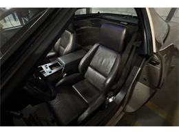 1984 Chevrolet Corvette (CC-2120040) for sale in Montreal, Quebec