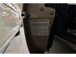 1984 Chevrolet Corvette (CC-2120040) for sale in Montreal, Quebec