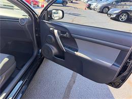 2016 Scion TC (CC-2120400) for sale in Edison, New Jersey