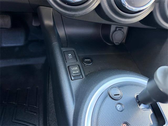 2016 Scion TC (CC-2120400) for sale in Edison, New Jersey