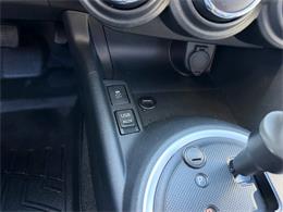 2016 Scion TC (CC-2120400) for sale in Edison, New Jersey