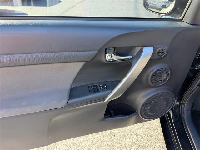 2016 Scion TC (CC-2120400) for sale in Edison, New Jersey