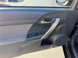 2016 Scion TC (CC-2120400) for sale in Edison, New Jersey