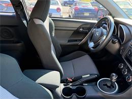2016 Scion TC (CC-2120400) for sale in Edison, New Jersey
