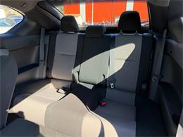 2016 Scion TC (CC-2120400) for sale in Edison, New Jersey