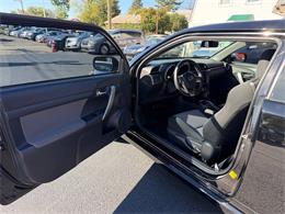 2016 Scion TC (CC-2120400) for sale in Edison, New Jersey