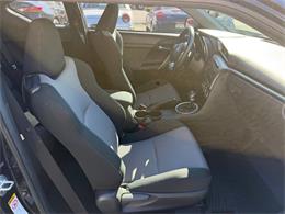 2016 Scion TC (CC-2120400) for sale in Edison, New Jersey