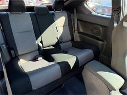 2016 Scion TC (CC-2120400) for sale in Edison, New Jersey