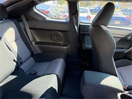 2016 Scion TC (CC-2120400) for sale in Edison, New Jersey