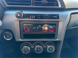 2016 Scion TC (CC-2120400) for sale in Edison, New Jersey