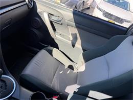 2016 Scion TC (CC-2120400) for sale in Edison, New Jersey