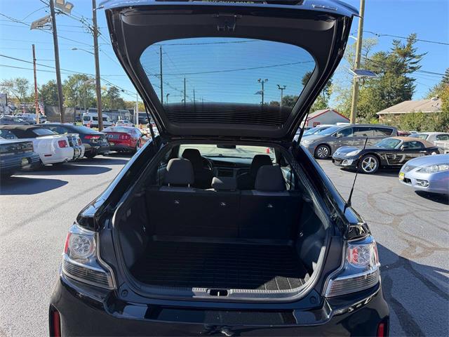 2016 Scion TC (CC-2120400) for sale in Edison, New Jersey