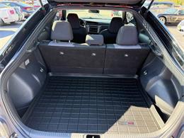 2016 Scion TC (CC-2120400) for sale in Edison, New Jersey
