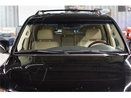 2013 Lexus LX (CC-2120402) for sale in Aiken, South Carolina