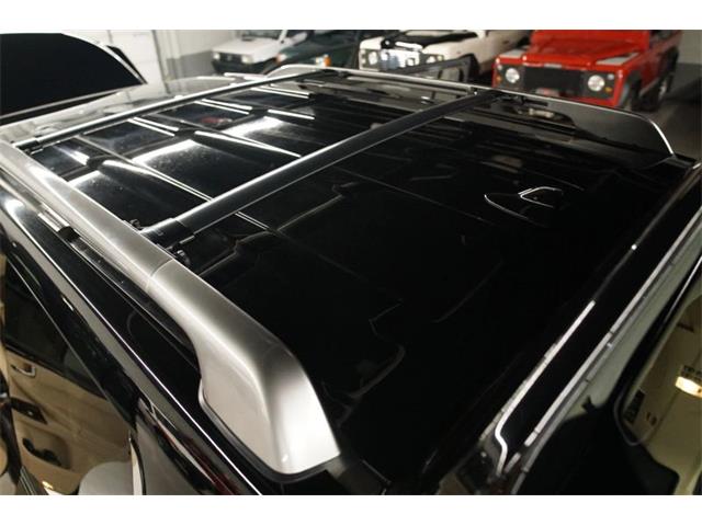 2013 Lexus LX (CC-2120402) for sale in Aiken, South Carolina