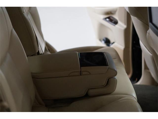 2013 Lexus LX (CC-2120402) for sale in Aiken, South Carolina