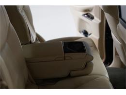 2013 Lexus LX (CC-2120402) for sale in Aiken, South Carolina