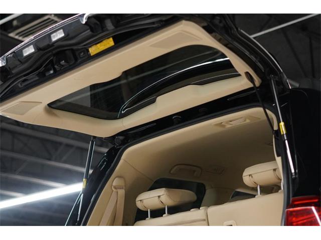 2013 Lexus LX (CC-2120402) for sale in Aiken, South Carolina