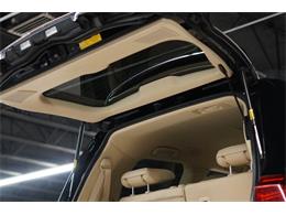 2013 Lexus LX (CC-2120402) for sale in Aiken, South Carolina