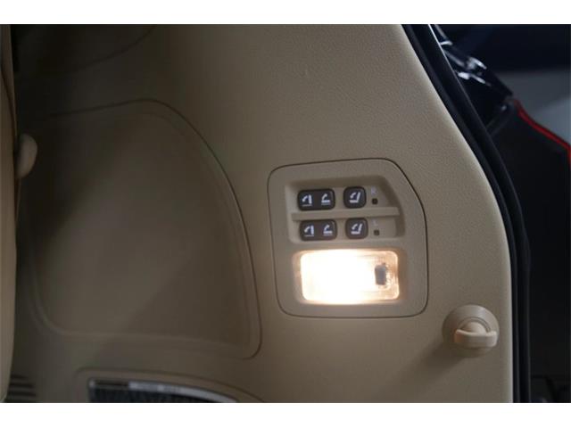 2013 Lexus LX (CC-2120402) for sale in Aiken, South Carolina