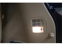 2013 Lexus LX (CC-2120402) for sale in Aiken, South Carolina