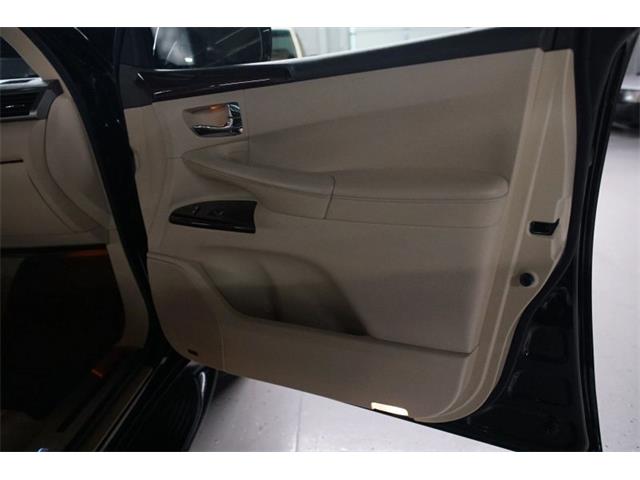 2013 Lexus LX (CC-2120402) for sale in Aiken, South Carolina