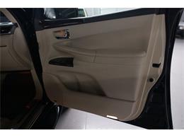 2013 Lexus LX (CC-2120402) for sale in Aiken, South Carolina