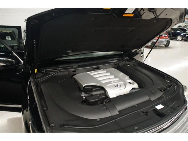 2013 Lexus LX (CC-2120402) for sale in Aiken, South Carolina