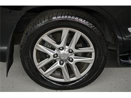 2013 Lexus LX (CC-2120402) for sale in Aiken, South Carolina
