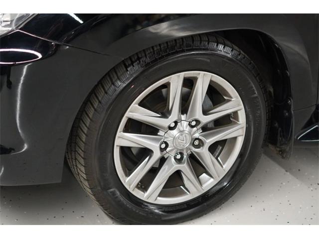 2013 Lexus LX (CC-2120402) for sale in Aiken, South Carolina