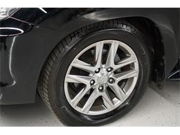 2013 Lexus LX (CC-2120402) for sale in Aiken, South Carolina