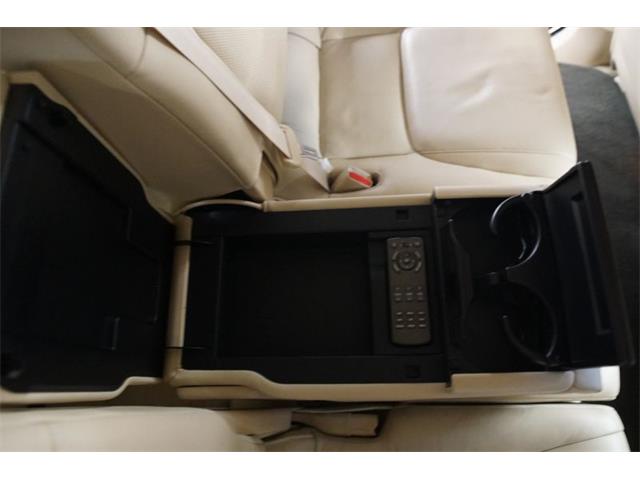 2013 Lexus LX (CC-2120402) for sale in Aiken, South Carolina