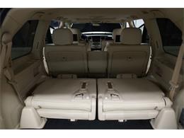 2013 Lexus LX (CC-2120402) for sale in Aiken, South Carolina